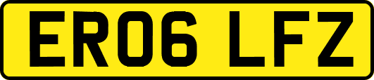 ER06LFZ