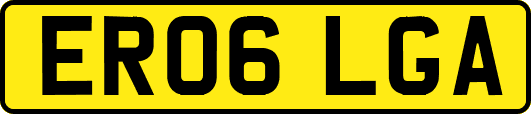 ER06LGA