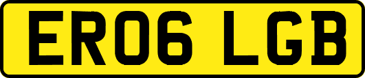 ER06LGB