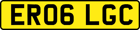 ER06LGC