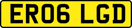 ER06LGD