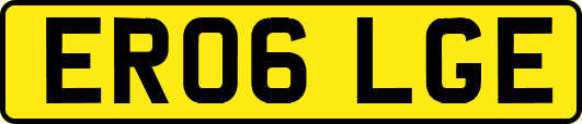 ER06LGE