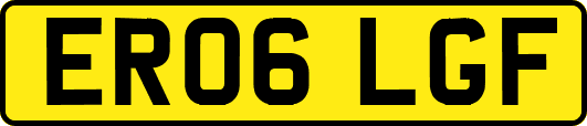 ER06LGF