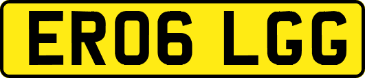 ER06LGG