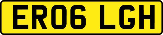 ER06LGH