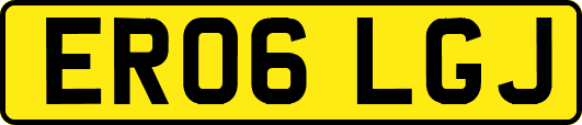 ER06LGJ