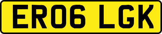 ER06LGK