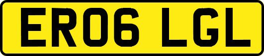 ER06LGL