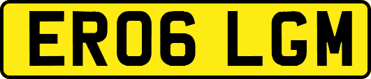 ER06LGM