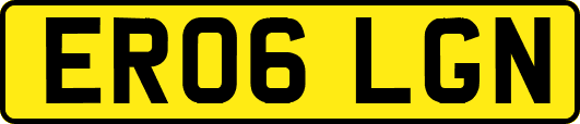 ER06LGN
