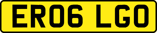 ER06LGO