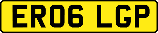 ER06LGP