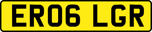 ER06LGR