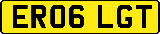ER06LGT