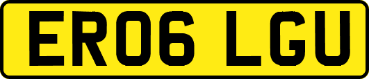ER06LGU