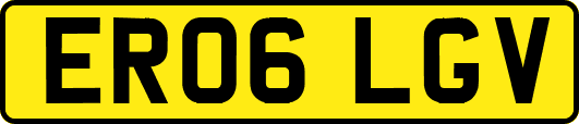 ER06LGV