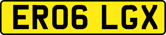 ER06LGX
