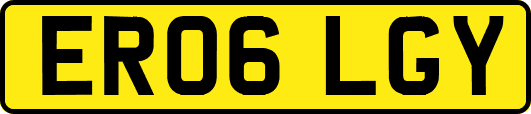 ER06LGY
