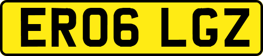 ER06LGZ