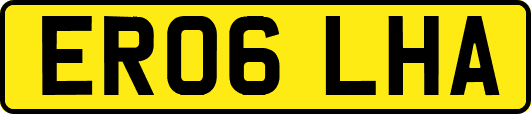ER06LHA