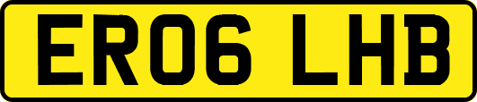 ER06LHB