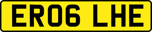 ER06LHE