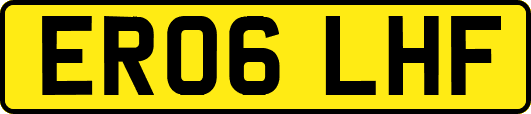 ER06LHF