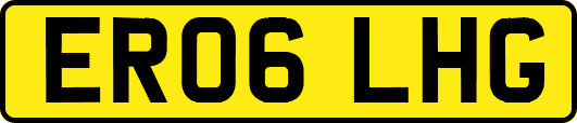 ER06LHG