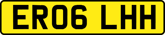 ER06LHH