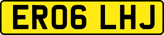 ER06LHJ