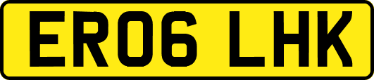 ER06LHK