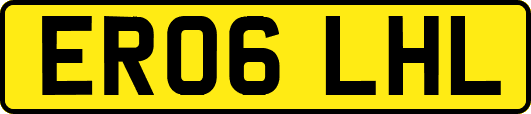 ER06LHL