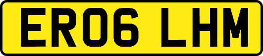 ER06LHM