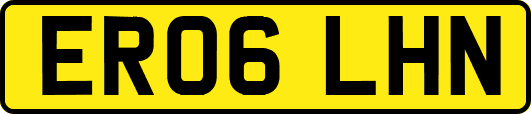 ER06LHN