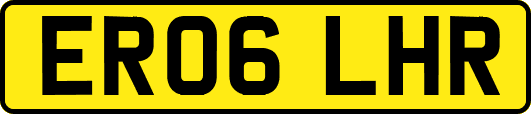ER06LHR