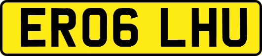 ER06LHU