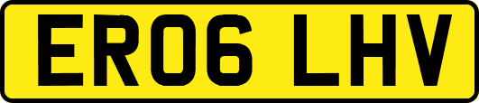 ER06LHV