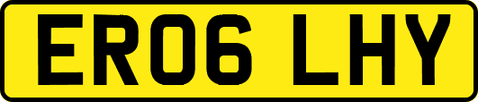 ER06LHY
