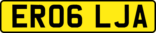 ER06LJA