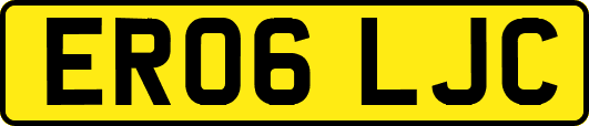 ER06LJC