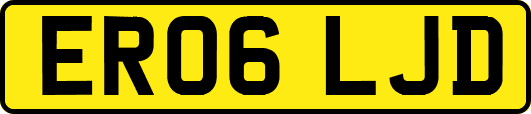 ER06LJD