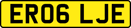 ER06LJE