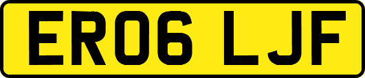 ER06LJF