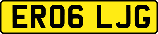 ER06LJG