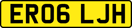 ER06LJH