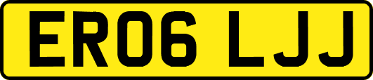 ER06LJJ
