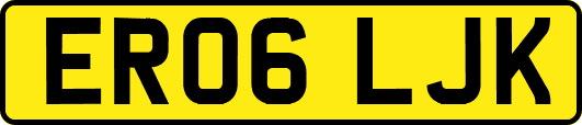 ER06LJK