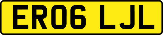 ER06LJL