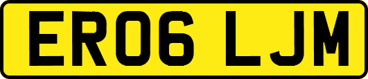 ER06LJM