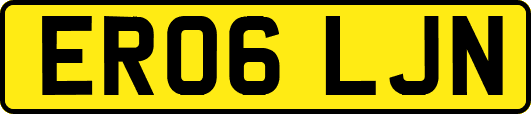 ER06LJN